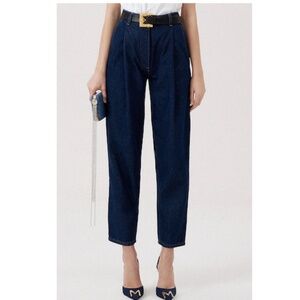 MAGDA BUTRYM - Totness Jeans